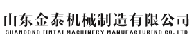 爱游戏ayx·网站登入官网-爱游戏online(中国)